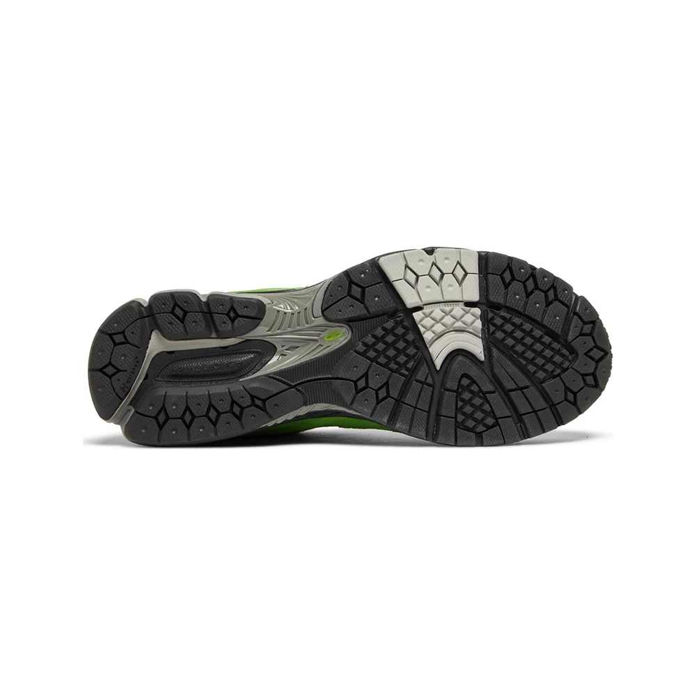 2002R Good Vibes Pack Green Apple,New Balance 2002,New Balance Shoes