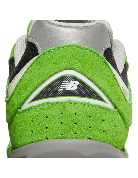 2002R Good Vibes Pack Green Apple,New Balance 2002,New Balance Shoes