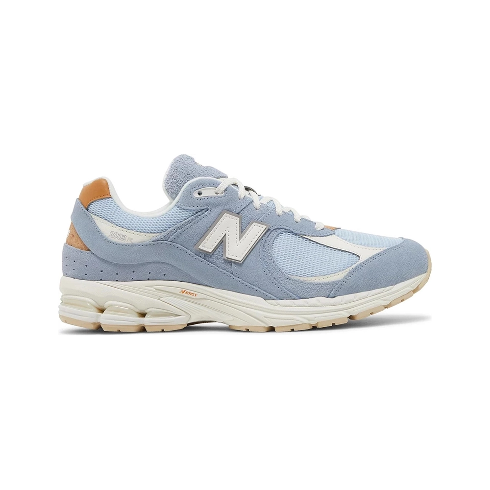 2002R Wet Blue,New Balance 2002,New Balance Shoes