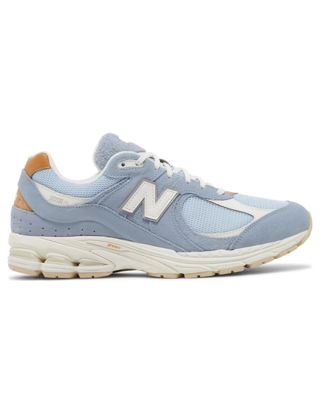 2002R Wet Blue,New Balance 2002,New Balance Shoes