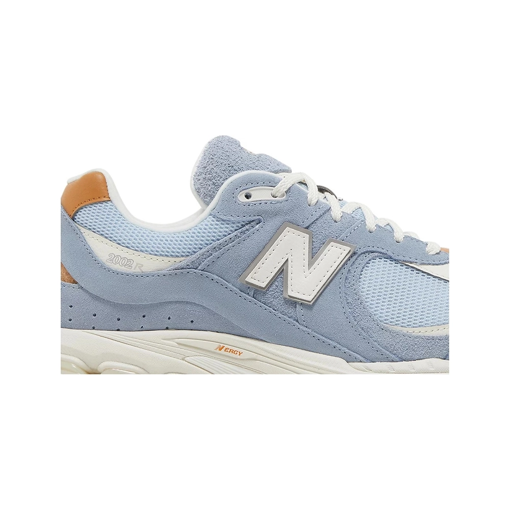 2002R Wet Blue,New Balance 2002,New Balance Shoes