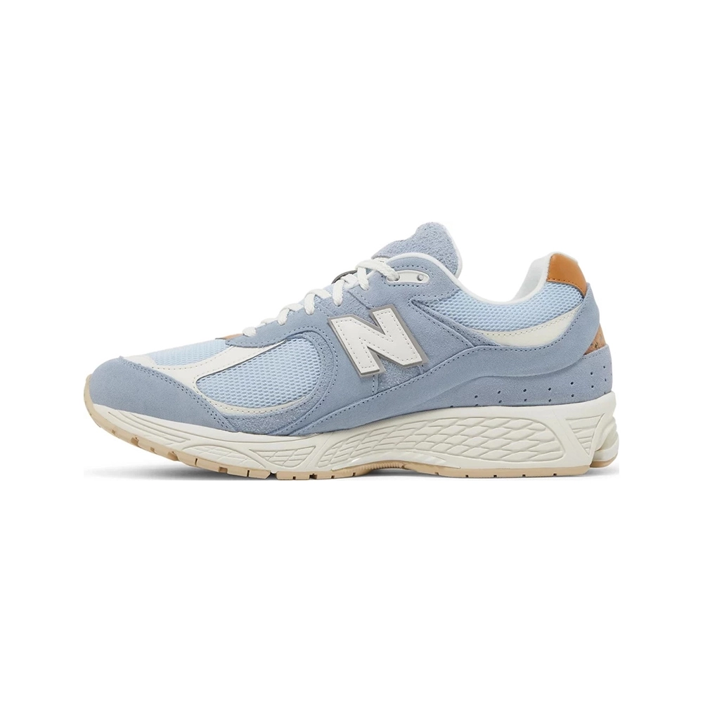 2002R Wet Blue,New Balance 2002,New Balance Shoes