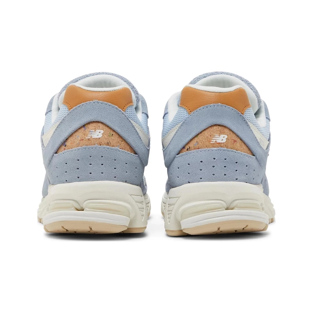 2002R Wet Blue,New Balance 2002,New Balance Shoes