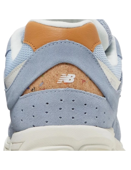 2002R Wet Blue,New Balance 2002,New Balance Shoes