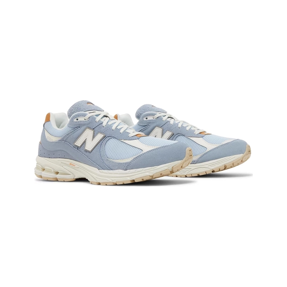 2002R Wet Blue,New Balance 2002,New Balance Shoes