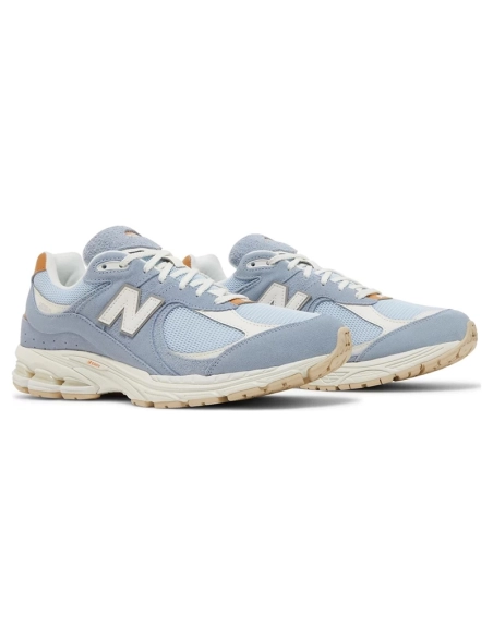 2002R Wet Blue,New Balance 2002,New Balance Shoes