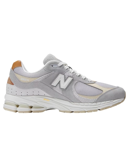 2002R Concrete Grey,New Balance 2002,New Balance Shoes