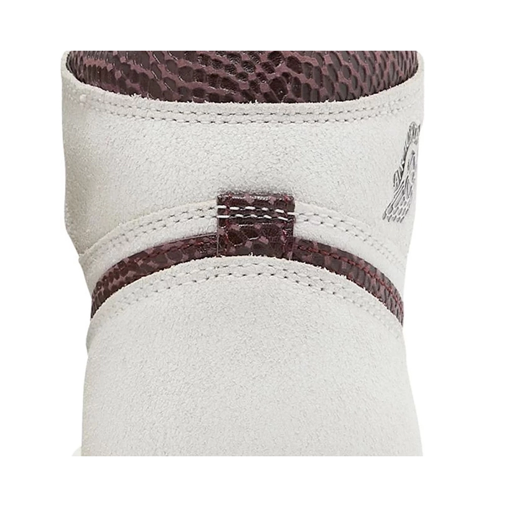 A MA MANI RE X AIR JORDAN 1 HIGH OG DO7097 100,AIR JORDAN 1 HIGH,Air Jordan