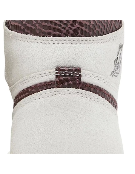 A MA MANI RE X AIR JORDAN 1 HIGH OG DO7097 100,AIR JORDAN 1 HIGH,Air Jordan