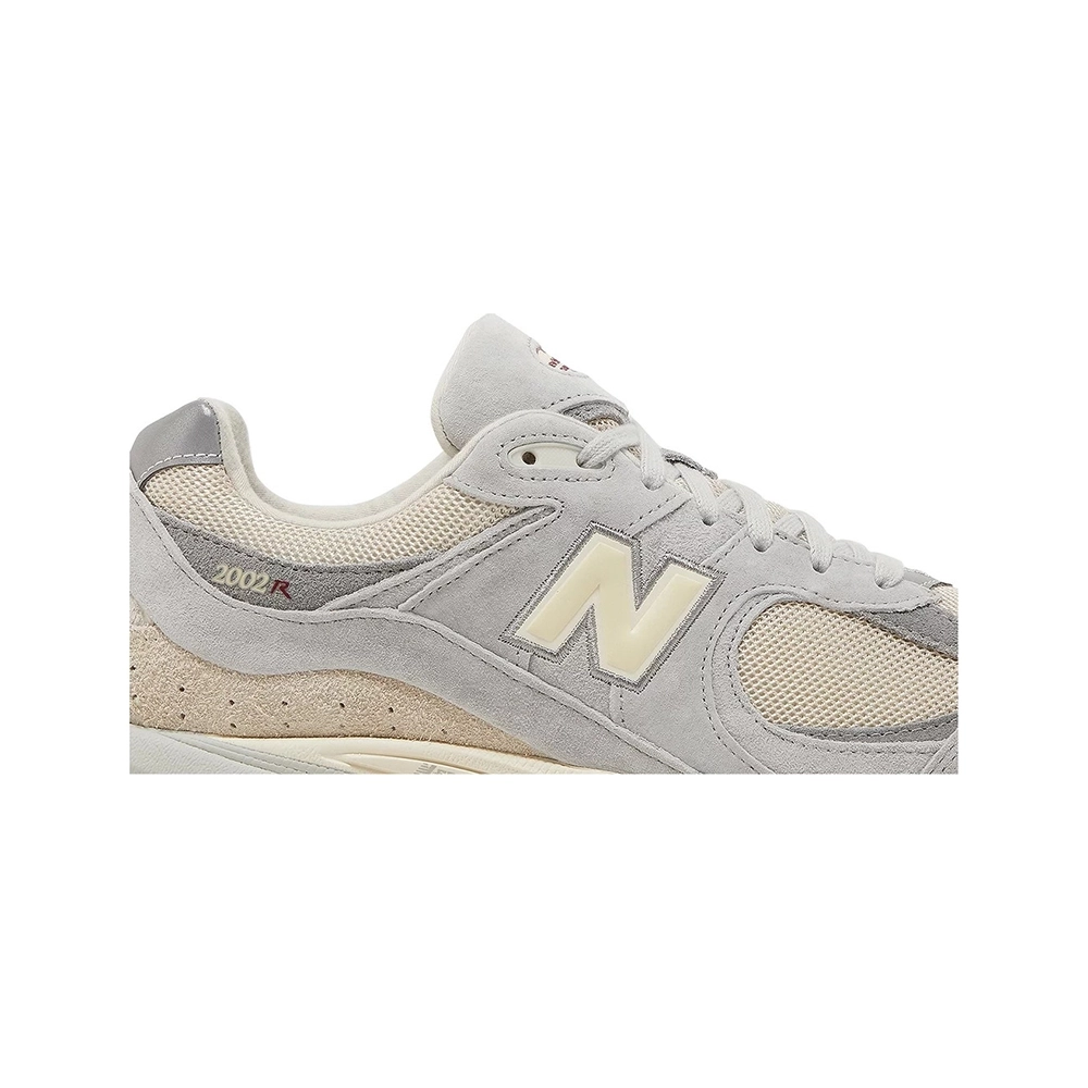 2002R Lunar New Year Concrete,New Balance 2002,New Balance Shoes
