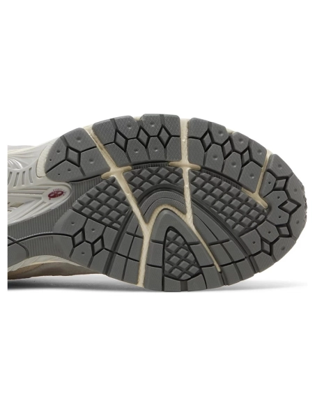 2002R Lunar New Year Concrete,New Balance 2002,New Balance Shoes