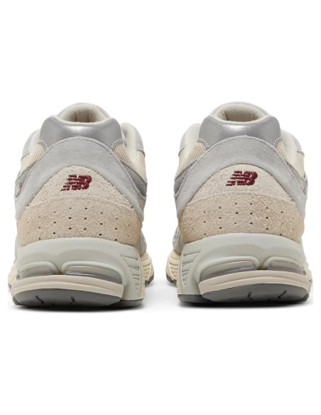 2002R Lunar New Year Concrete,New Balance 2002,New Balance Shoes