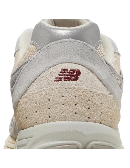 2002R Lunar New Year Concrete,New Balance 2002,New Balance Shoes