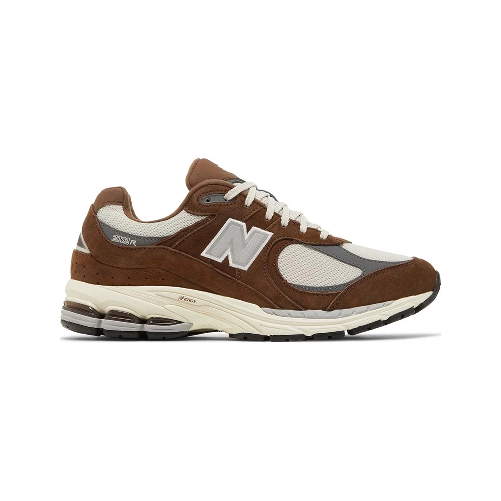 2002R Adrift Moonbeam,New Balance 2002,New Balance Shoes