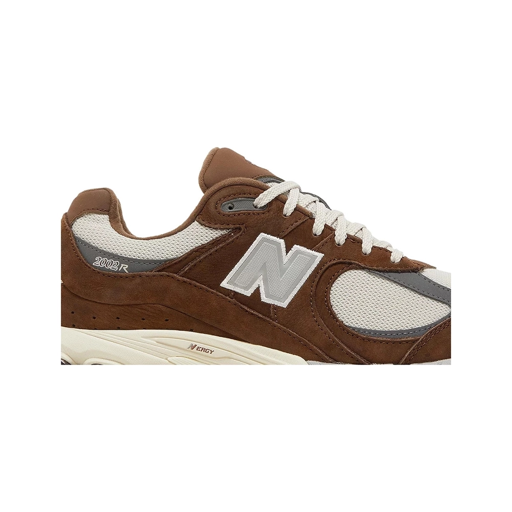 2002R Adrift Moonbeam,New Balance 2002,New Balance Shoes