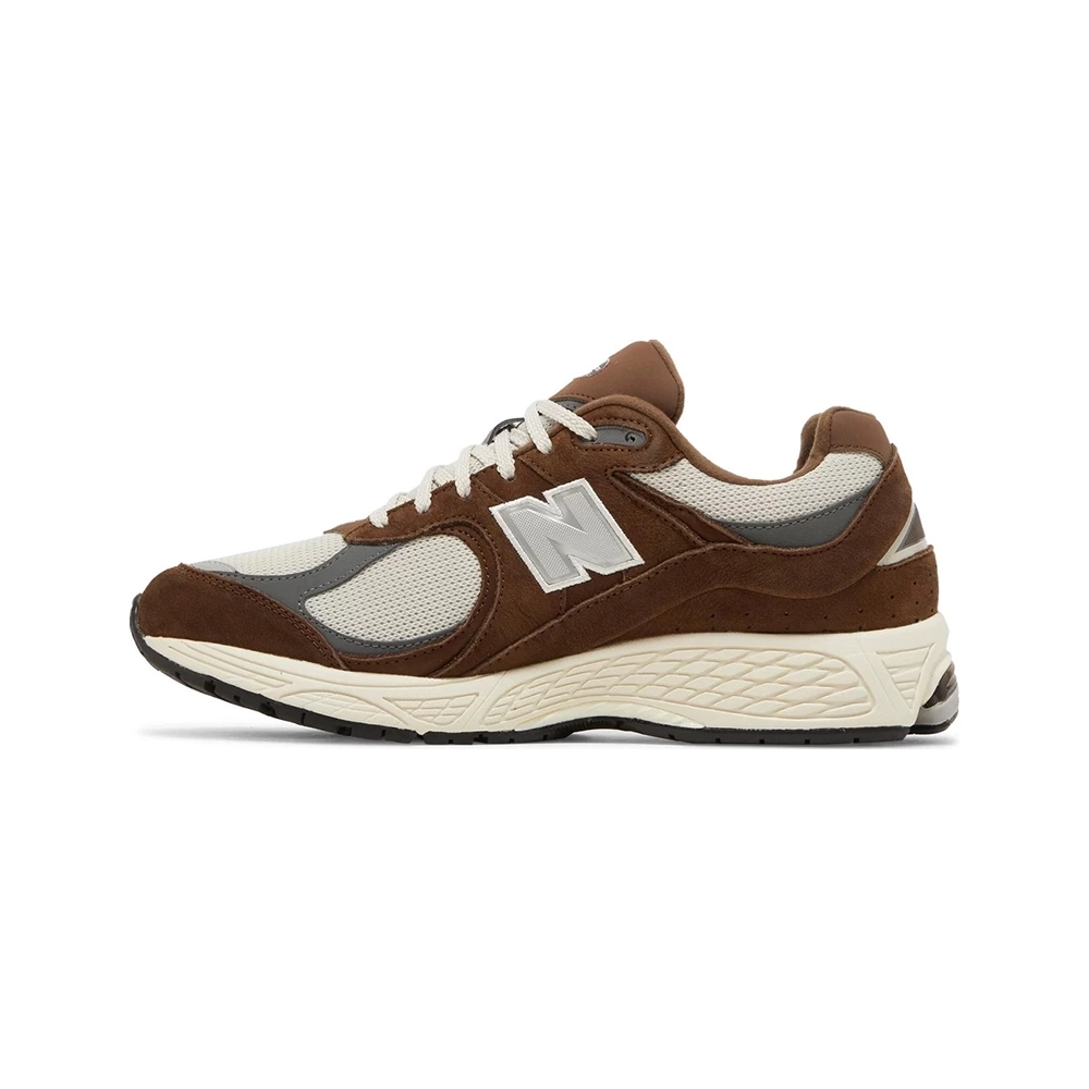 2002R Adrift Moonbeam,New Balance 2002,New Balance Shoes