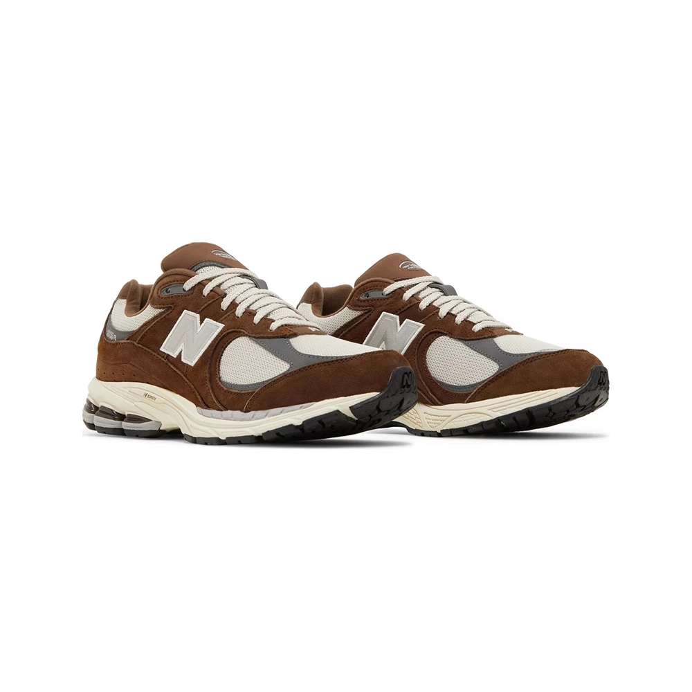2002R Adrift Moonbeam,New Balance 2002,New Balance Shoes