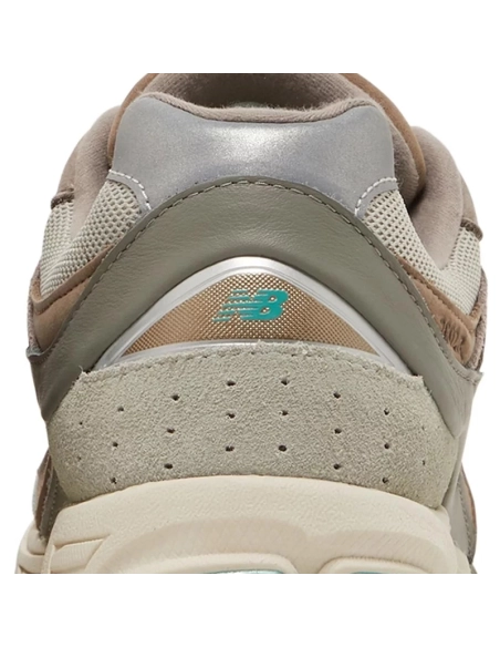 atmos x 2002R Oasis,New Balance 2002,New Balance Shoes