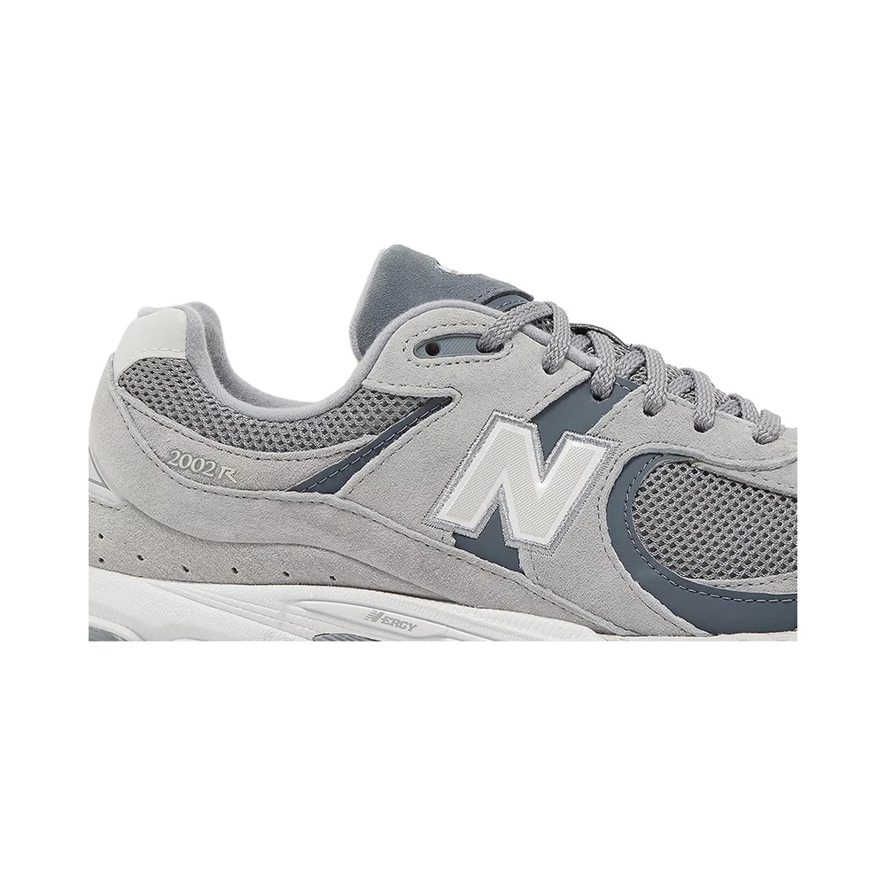 2002R Steel Orca,New Balance 2002,New Balance Shoes