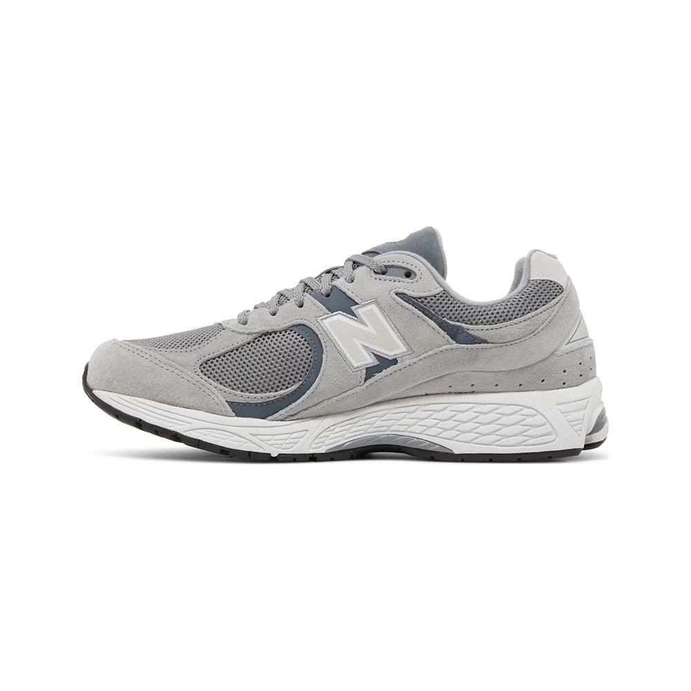 2002R Steel Orca,New Balance 2002,New Balance Shoes