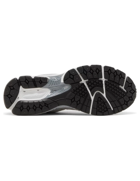 2002R Steel Orca,New Balance 2002,New Balance Shoes