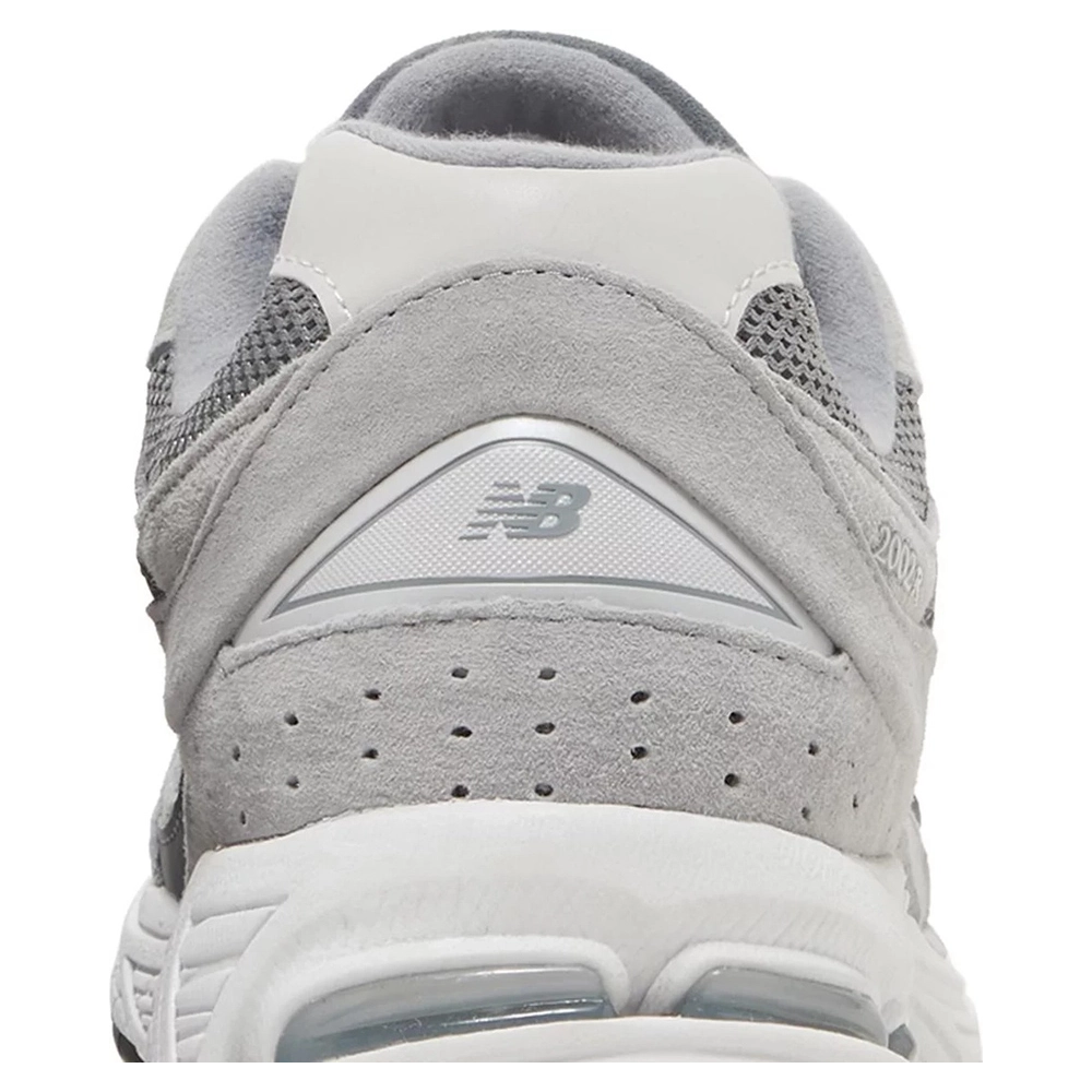 2002R Steel Orca,New Balance 2002,New Balance Shoes