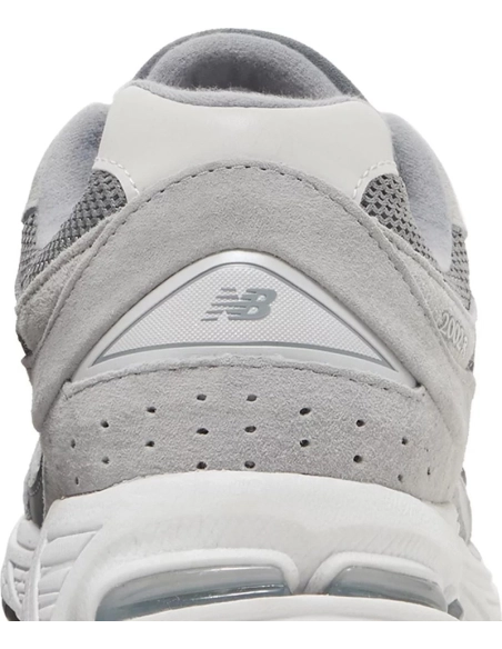 2002R Steel Orca,New Balance 2002,New Balance Shoes