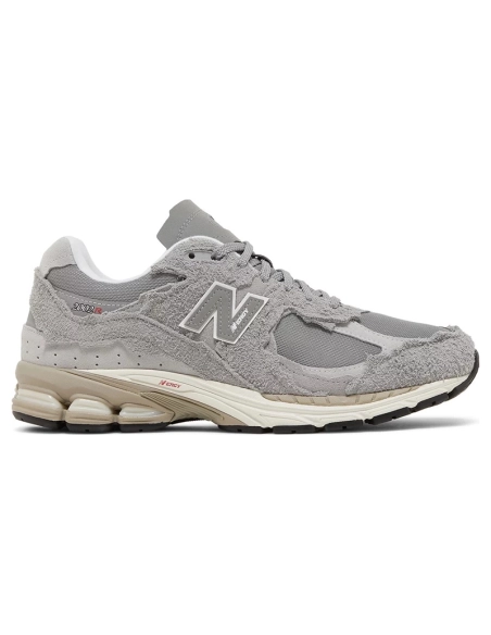 2002R Protection Pack Slate Grey,New Balance 2002,New Balance Shoes