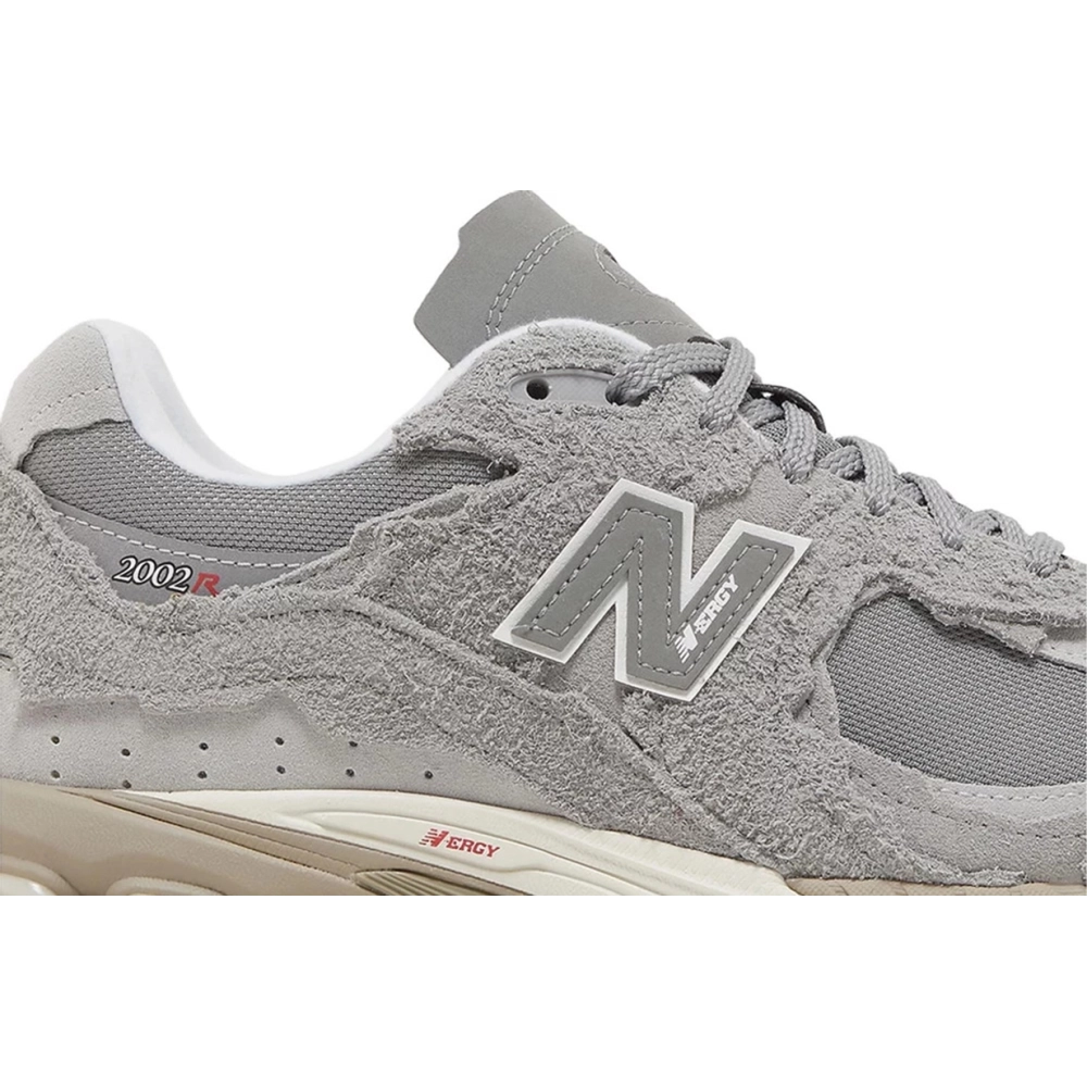 2002R Protection Pack Slate Grey,New Balance 2002,New Balance Shoes