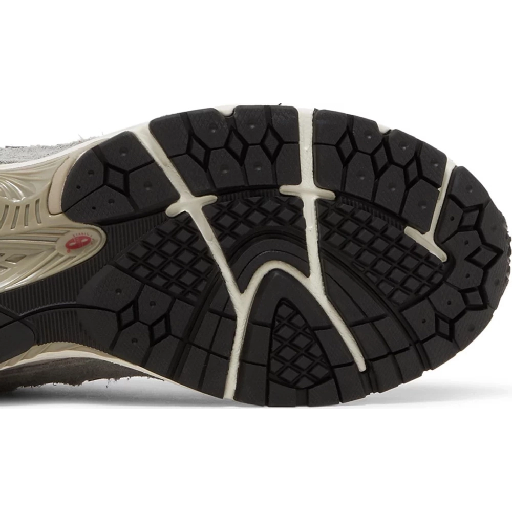 2002R Protection Pack Slate Grey,New Balance 2002,New Balance Shoes