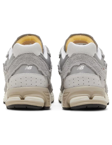 2002R Protection Pack Slate Grey,New Balance 2002,New Balance Shoes