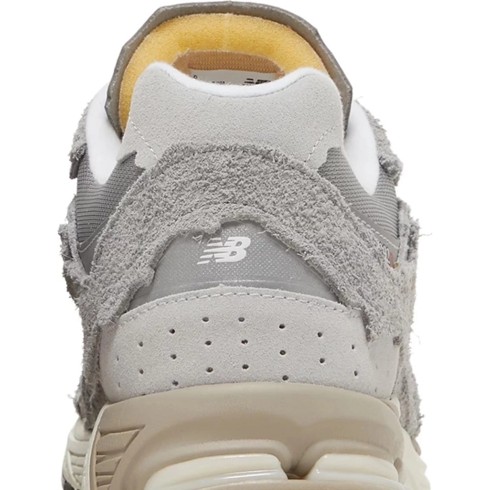 2002R Protection Pack Slate Grey,New Balance 2002,New Balance Shoes