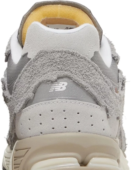 2002R Protection Pack Slate Grey,New Balance 2002,New Balance Shoes