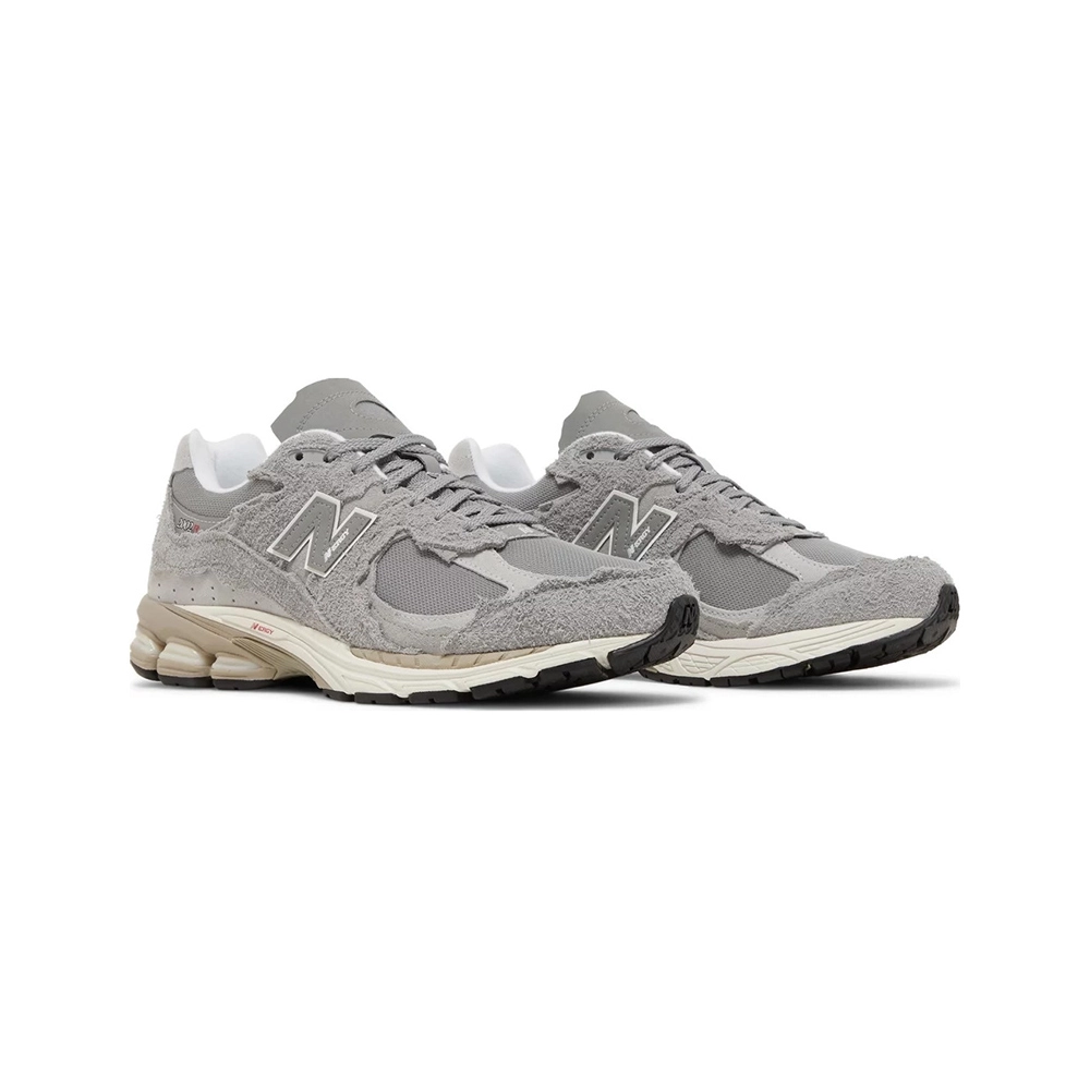 2002R Protection Pack Slate Grey,New Balance 2002,New Balance Shoes
