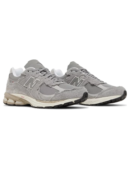 2002R Protection Pack Slate Grey,New Balance 2002,New Balance Shoes