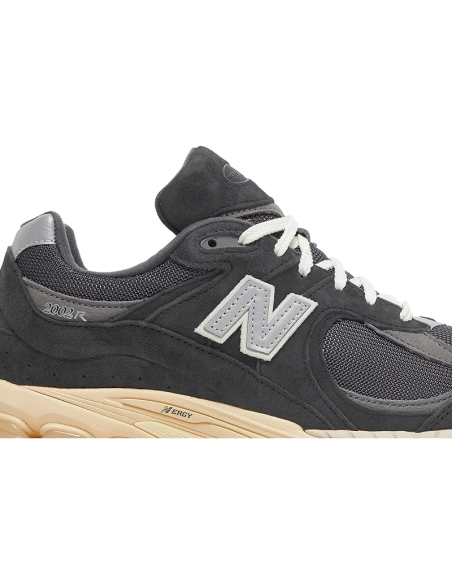 2002R Phantom,New Balance 2002,New Balance Shoes