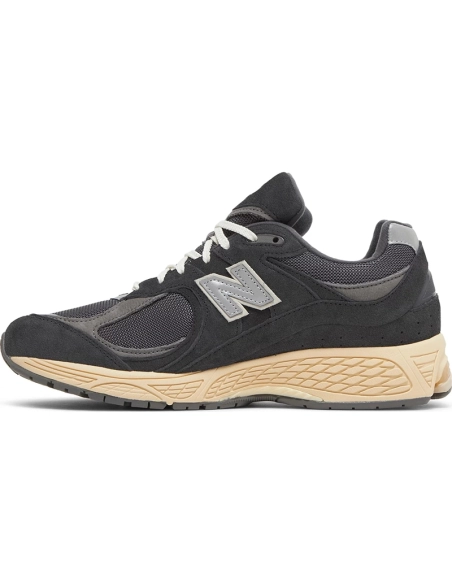 2002R Phantom,New Balance 2002,New Balance Shoes