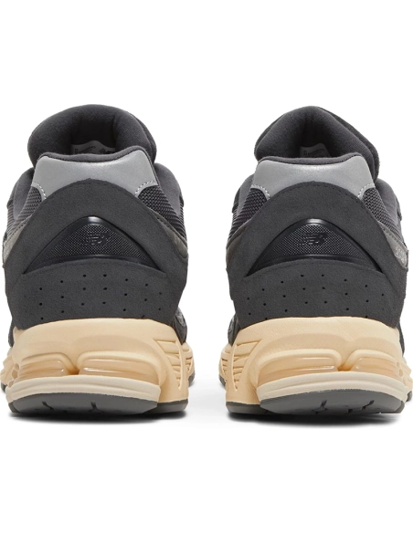 2002R Phantom,New Balance 2002,New Balance Shoes