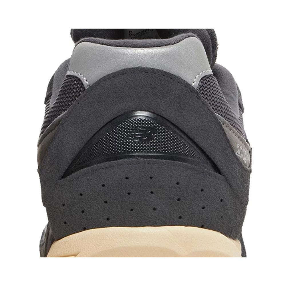 2002R Phantom,New Balance 2002,New Balance Shoes