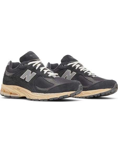 2002R Phantom,New Balance 2002,New Balance Shoes