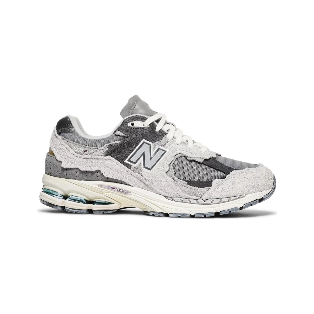 2002R PROTECTION PACKRAIN CLOUD,New Balance 2002,New Balance Shoes