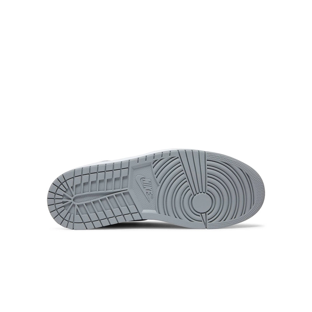 AIR JORDAN 1 HIGH OG REBELLIONAIRE 555088 036,AIR JORDAN 1 HIGH,Air Jordan