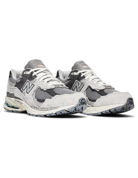 2002R PROTECTION PACKRAIN CLOUD,New Balance 2002,New Balance Shoes