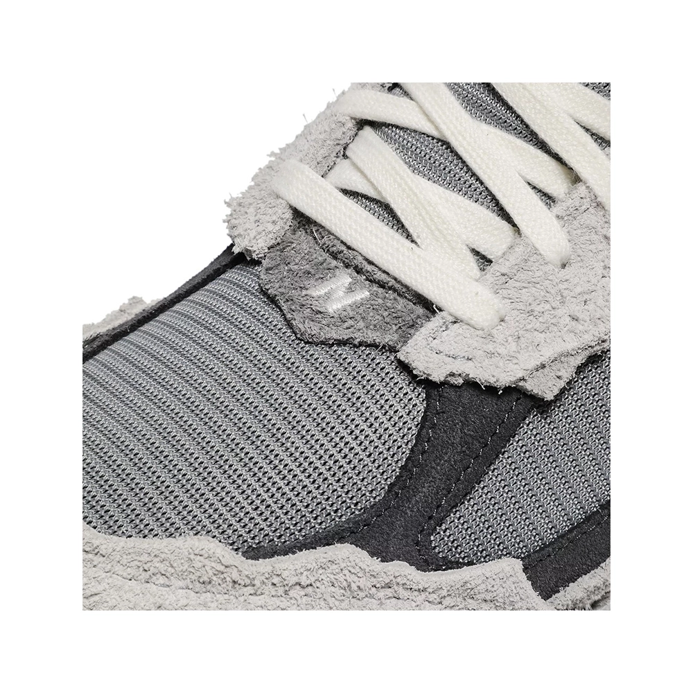 2002R PROTECTION PACKRAIN CLOUD,New Balance 2002,New Balance Shoes