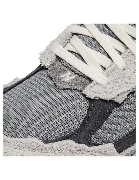 2002R PROTECTION PACKRAIN CLOUD,New Balance 2002,New Balance Shoes