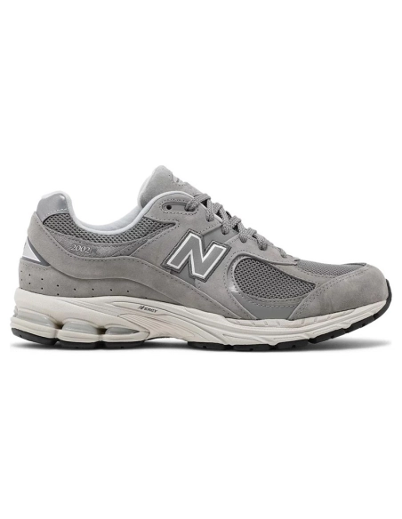 2002R MARBLEHEAD,New Balance 2002,New Balance Shoes
