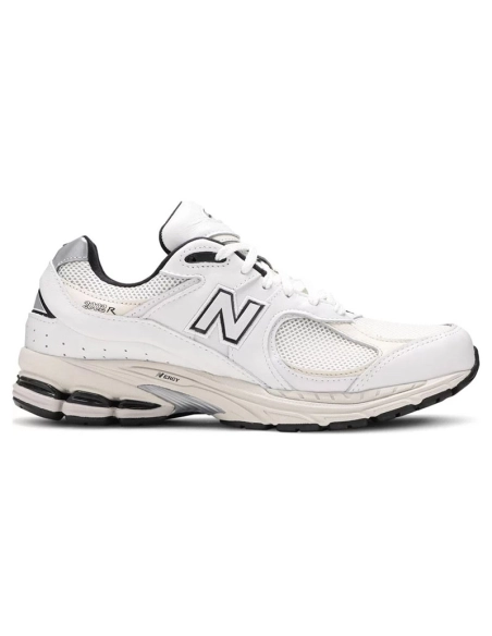 2002R Atlas Lemon Haze,New Balance 2002,New Balance Shoes