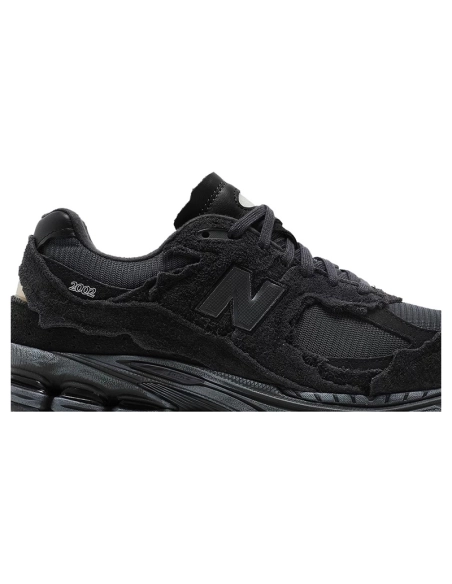 2002R Protection Pack Phantom,New Balance 2002,New Balance Shoes