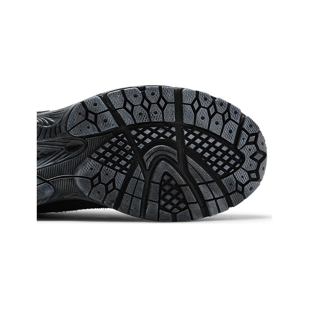 2002R Protection Pack Phantom,New Balance 2002,New Balance Shoes