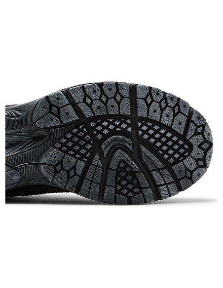 2002R Protection Pack Phantom,New Balance 2002,New Balance Shoes